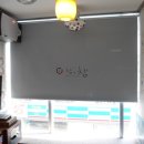 스크린 노래연습장 이미지