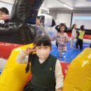 경희유아태권도 이미지