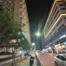 히든셀라 이미지