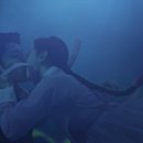 철인유통 이미지