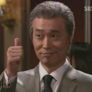비비큐올리브떡볶이 이미지