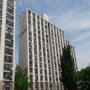 백년대로 337번길 이미지