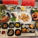 애견 1번지 이미지