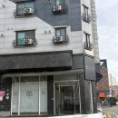 헤어라운지 - 동대문구 전농로17길 1-3 | [천안]스튜디오 촬영/홍스웨딩/헤어메이크업 온디아라운지 후기