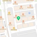 포토그레이나성 이미지