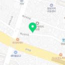 락시루모현,송학점 이미지