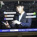 연화샵 이미지
