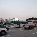 수원-1466 이미지