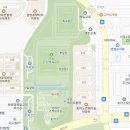 미가로골프연습장 이미지