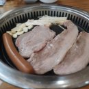 제일정육점 이미지