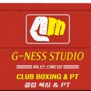 줌엔터테인먼트 이미지