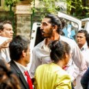 (주)아미랜드 이미지