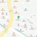 파리바게뜨 오남점 이미지
