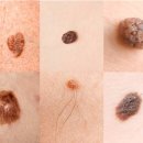 아문성형외과의원 이미지