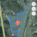 사제보건진료소 이미지