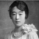 민지발전소 이미지