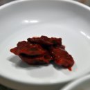 장원식당