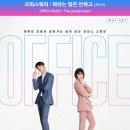 와이낫커뮤니케이션즈
