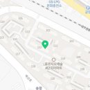 금오 인성태권도 이미지