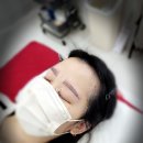 &#34;부천 상동 눈썹 문신: 한올터치에서 완성하는 나만의 완벽한 눈썹!&#34;