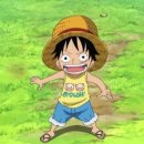 투게더 피트니스 이미지