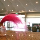 펄호텔 제주 이미지