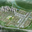 경신 세탁소 | 2026 부동산 현실, 부동산 끝났다고요?