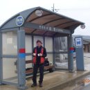 대기보건진료소 이미지