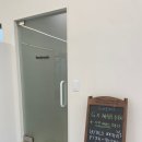휘트니스엘 - 고양시 일산서구 주엽로 80 | 일산에서 가장 쾌적한 주엽헬스장 여성전용 휘트니스엘 후기