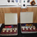 봉국당한의원 이미지