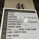 나나스베딩 이미지