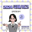 리테라에듀학원