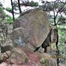 송전2구 이미지