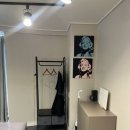 잇지왁싱(ITZZY WAXING) 네이버블로그