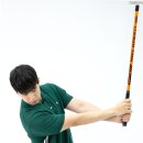 스피드 | 초보 골퍼 필수템 에이틴에이치 맥스스피드 솔직 후기