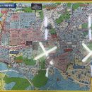 수진제2공영주차장 이미지