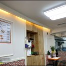 서귀동-31 이미지