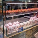 제민천1길,제민천3길 | 위한 공주 당일치기 혼자여행 코스 추천 | 공산성 제민천 베이커리밤마을 곰골식당 바므 소품샵투어...