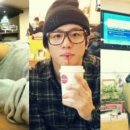 필독 카카오 검색결과