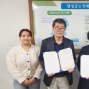 장성군노인복지관 이미지