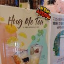 더리터시흥배곧점 이미지