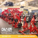 헬스보이짐&필라걸 도안점 이미지