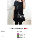 민피플 이미지