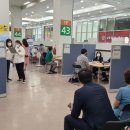 동양광고기획 이미지