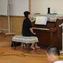 무궁애학원 이미지