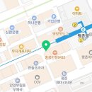 세븐일레븐평촌3호점 이미지