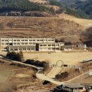 임동중학교 이미지