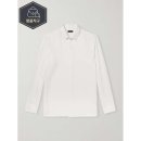 S0274 쇼핑하우