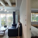 제주스카이라인휴양펜션 이미지