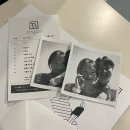 씨유 논산시외터미널점 | [#75] 행복을 주는 보물 왕바오